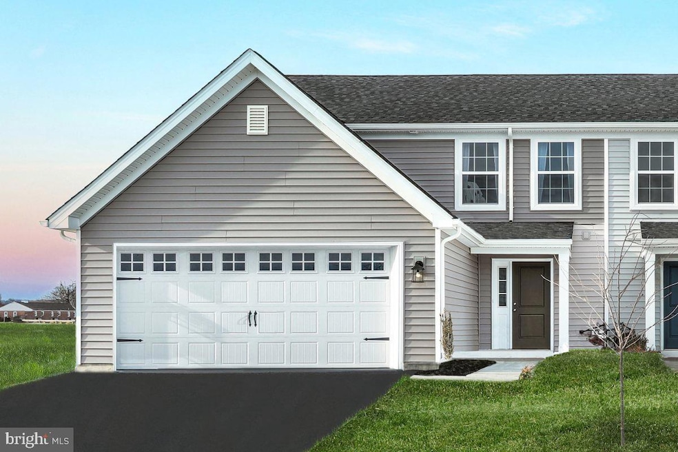 Sold $295,990