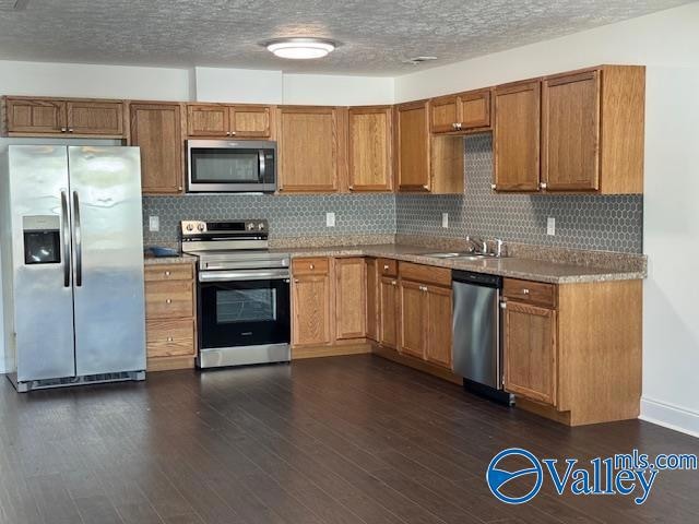 For Rent $1,375/month