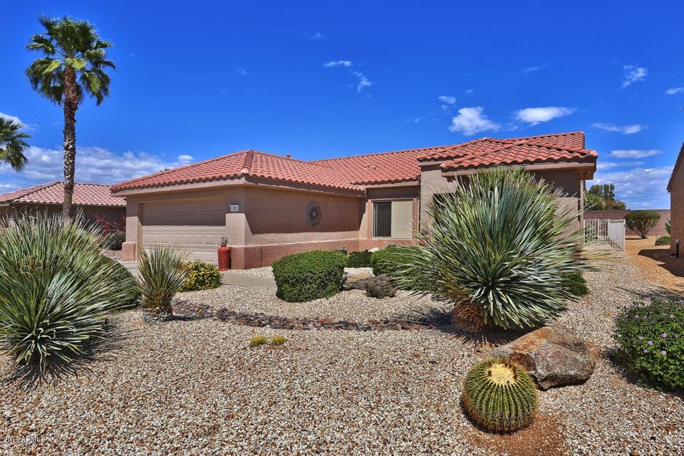 15802 W CinnabarFront_of_Home