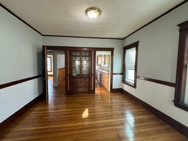 21 Farrington St unit 21, Arlington, MA 02474 - photo 1