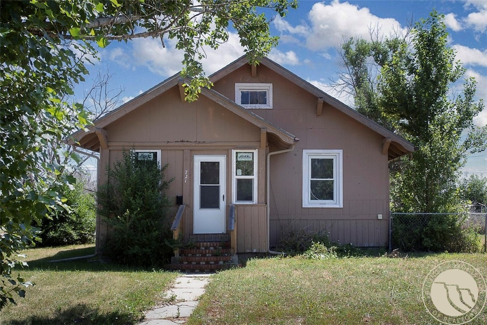 For Sale $150,000 • Co-Listing Agent