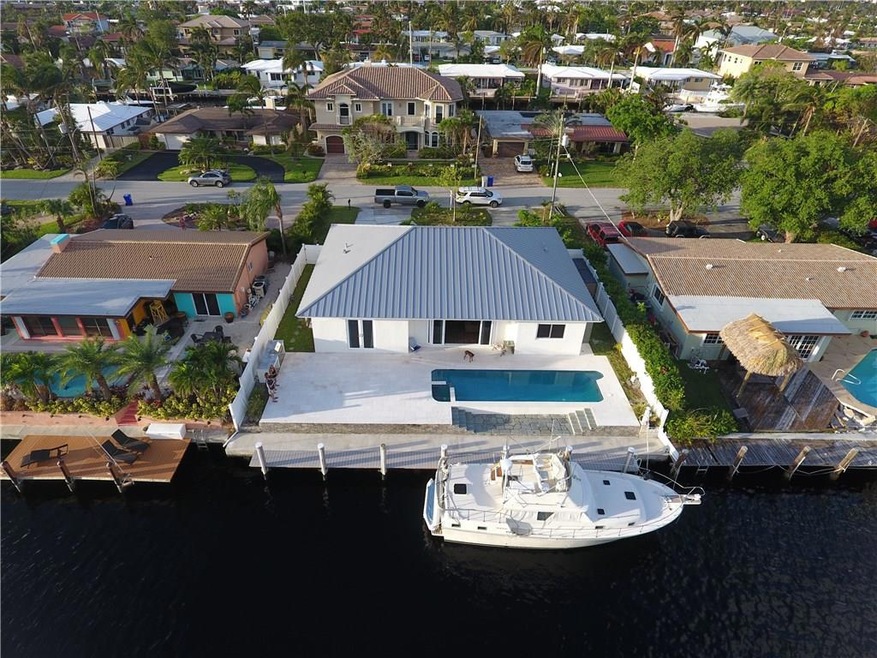 Sellers building disclosure