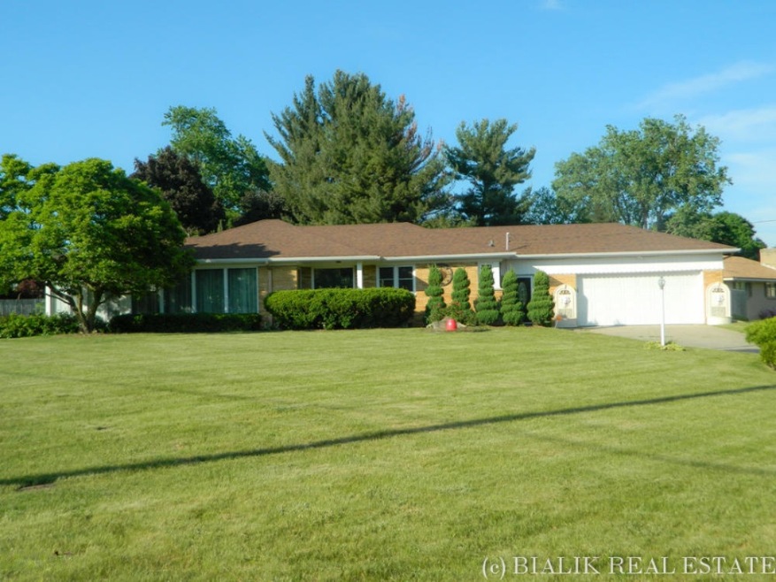 4906 Kalamazoo AVE-70