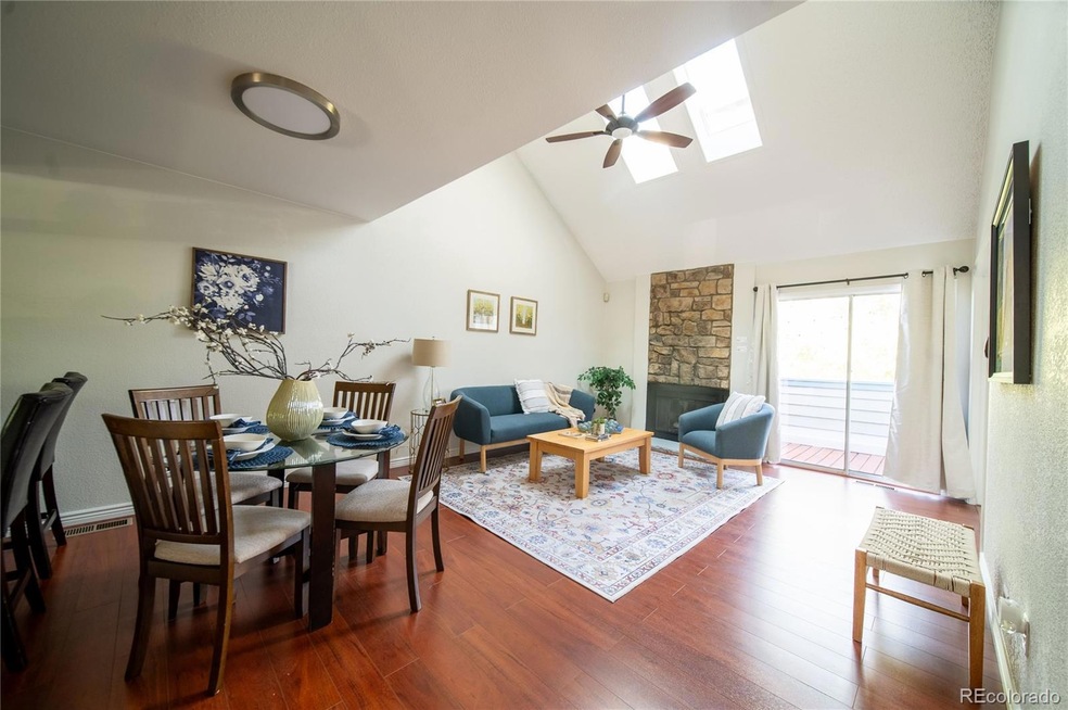 Under Contract $399,000