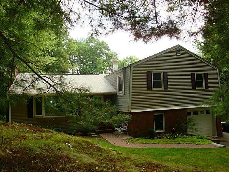 112 Witchtrot Rd, South Berwick, ME 03908 - photo 1