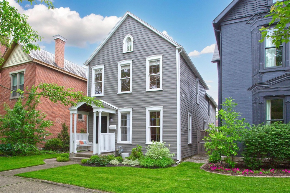 2-web-or-mls-1337HunterAveExt_Hommati102