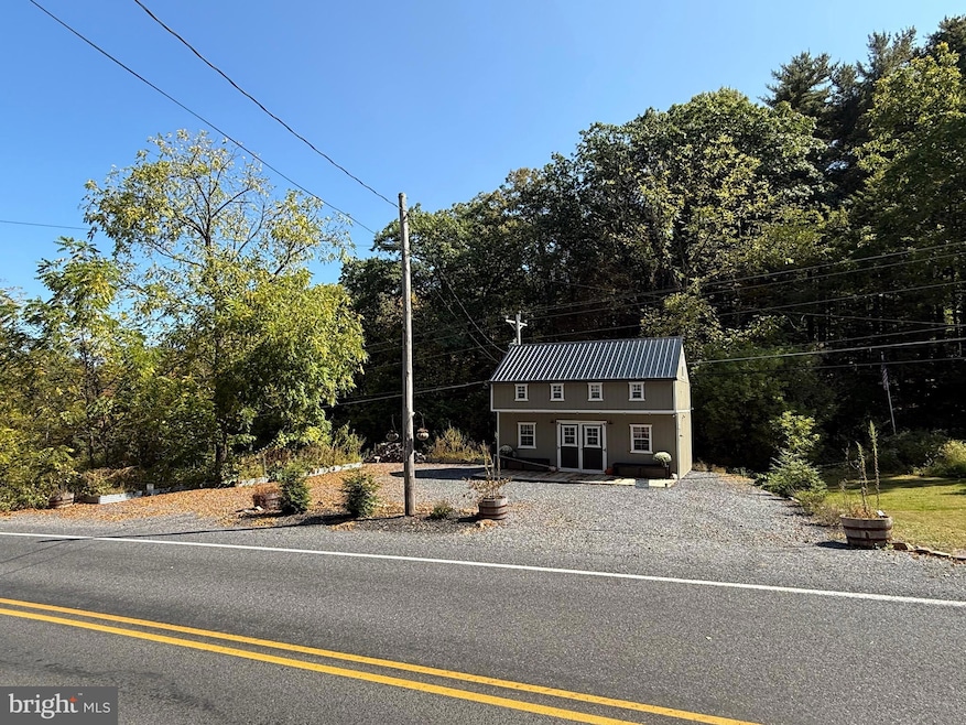 Sold $315,000 • Co-Listing Agent