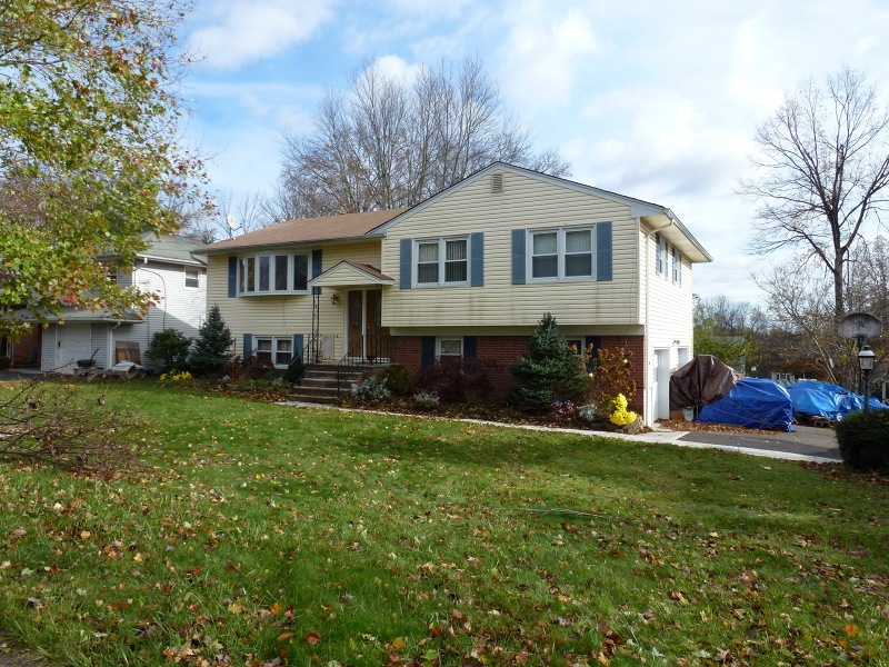 5 Colonial Terrace, Parsippany, NJ 07054 - photo 1