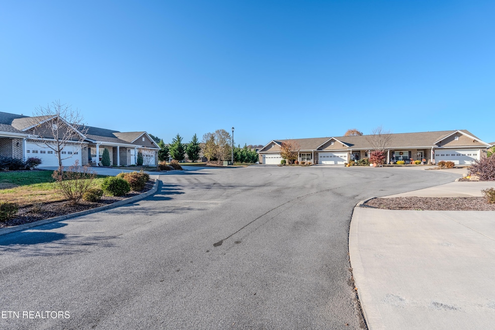 415 Larkspur Way, Sevierville, TN 37862 - photo 1