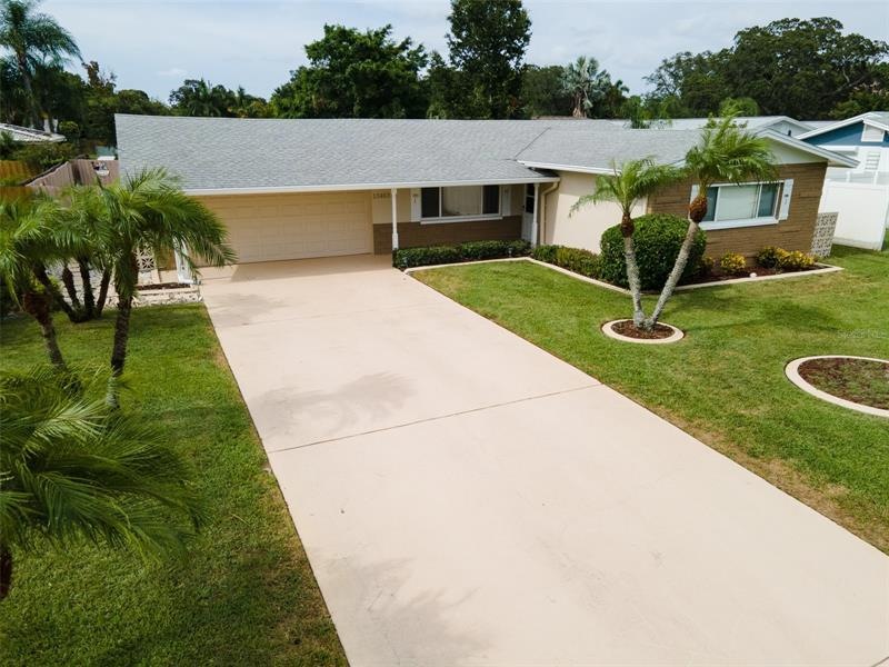 Sold $445,000 • Co-Listing Agent