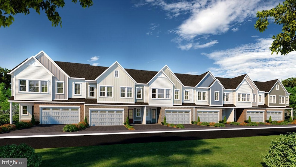 6910 Barbera Dr, Gainesville, VA 20155 - photo 1