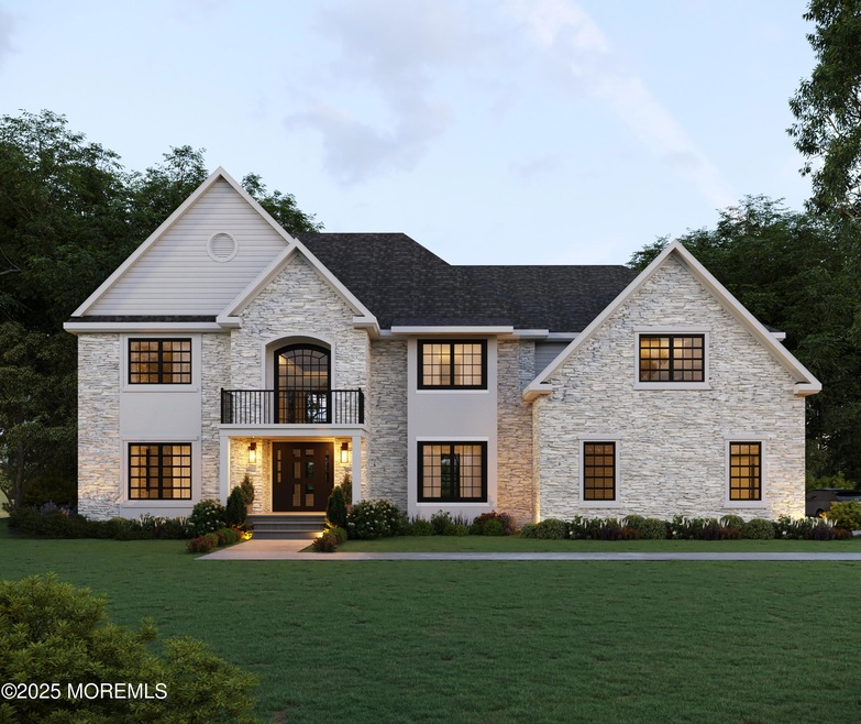 Pending $2,230,000