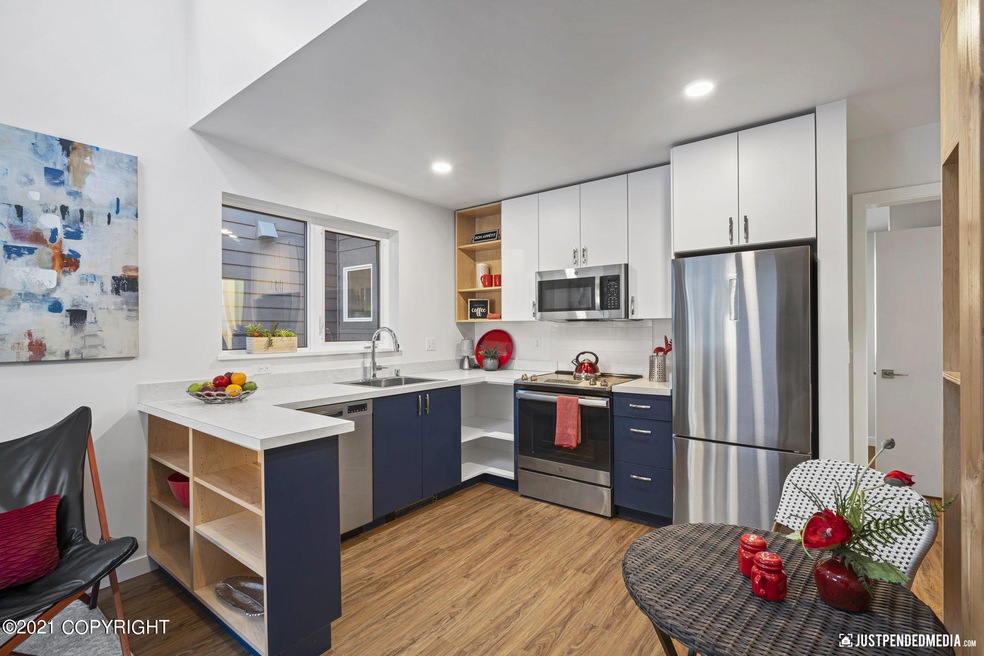 13-web-or-mls-DSC06586