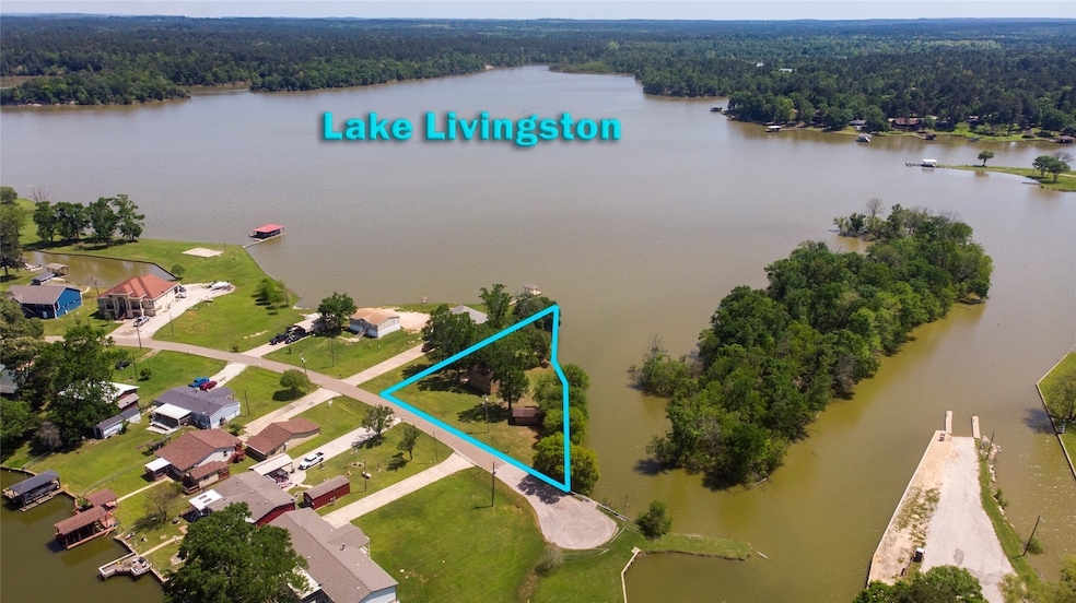 For Sale $165,000 • Co-Listing Agent