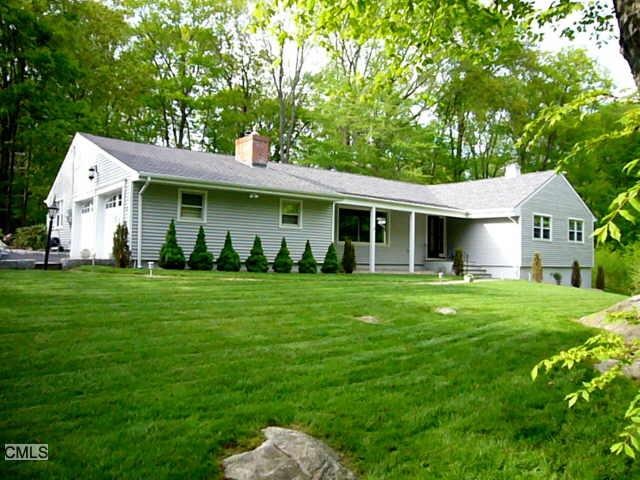 36 Timber Mill Cir, Stamford, CT 06903 - photo 1