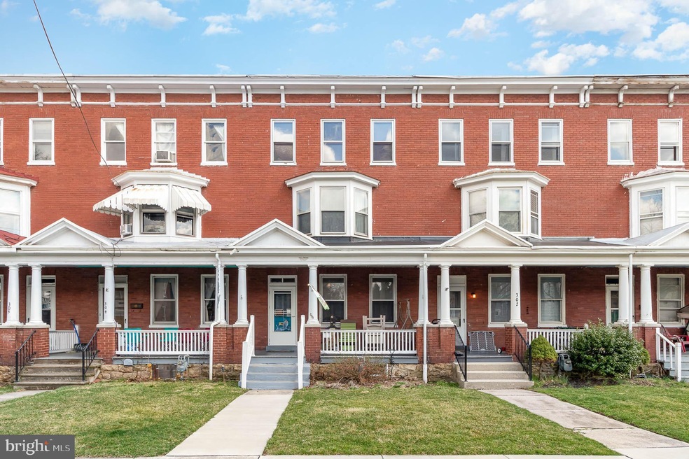 Sold $172,500 • Co-Listing Agent