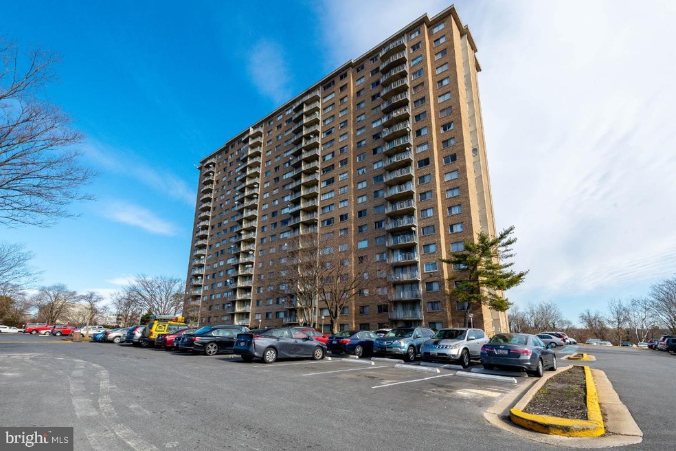 Sold $145,000 • Co-Listing Agent