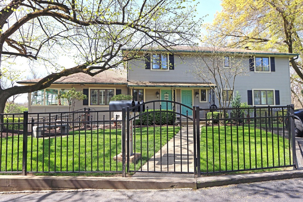 289 W Central Ave Unit C