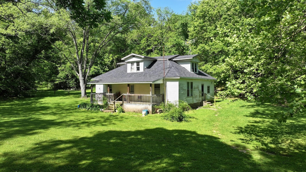 Sold $385,000
