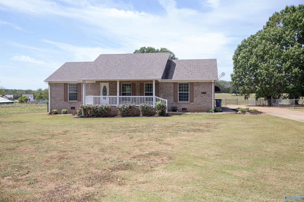 Sold $270,000 • Co-Listing Agent