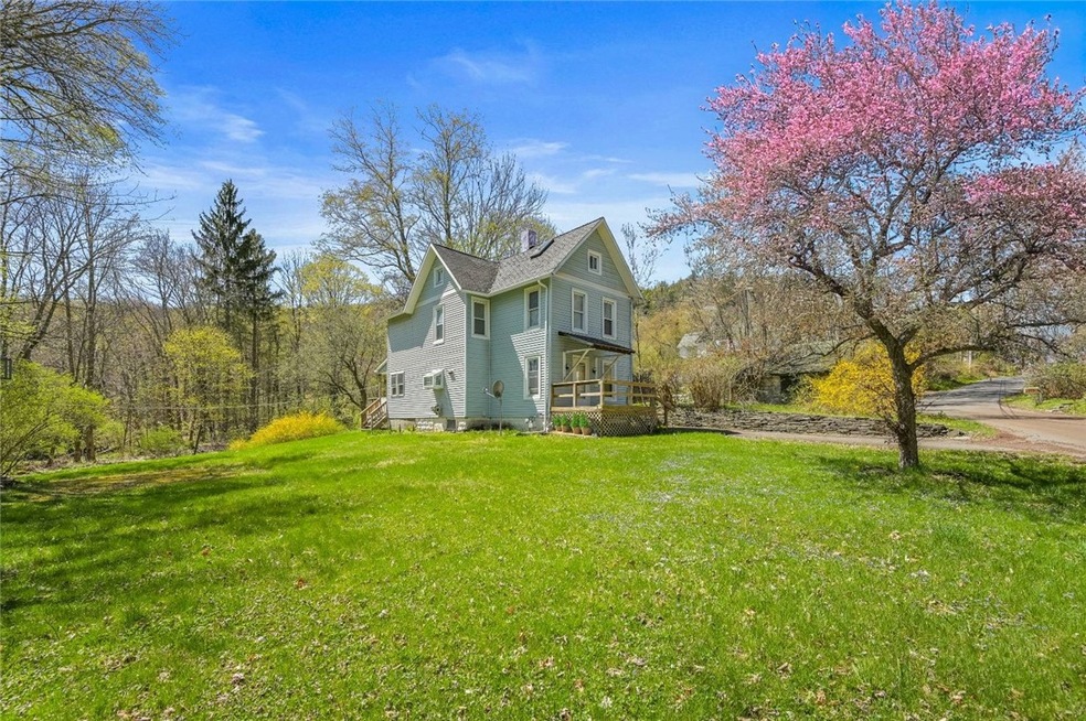 Pending $139,000
