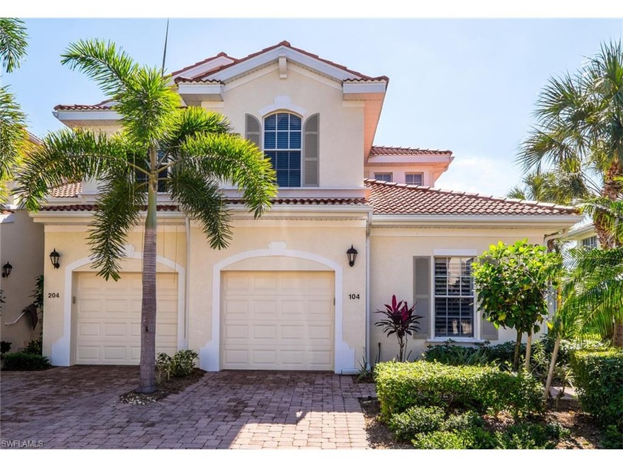 12863 Carrington Cir unit 2-104, Naples, FL 34105 - photo 1