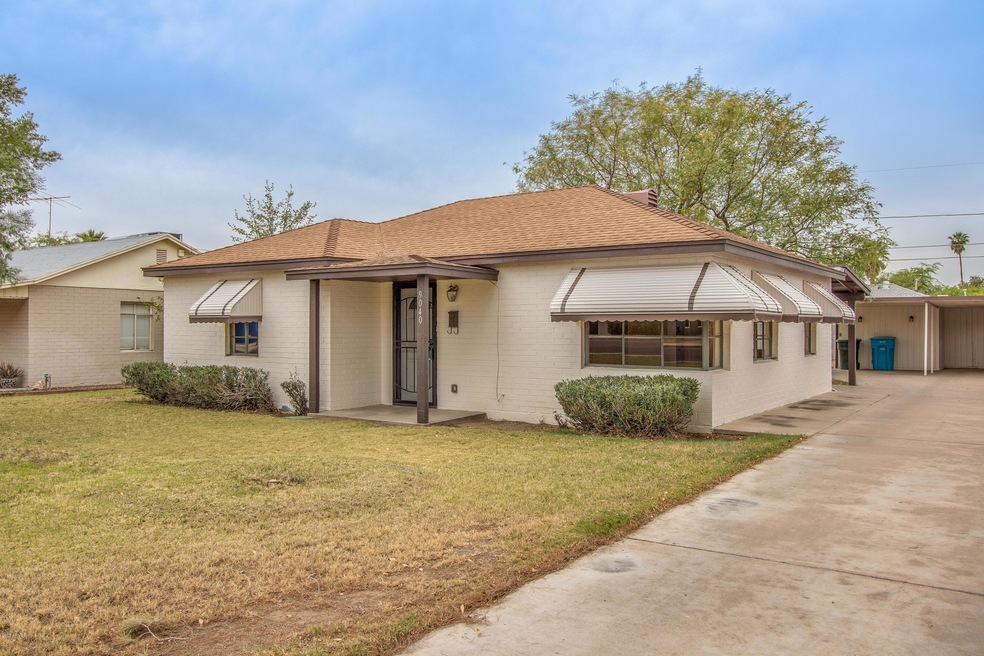 AZA_Listings_Kathy_Sunnyslope-1