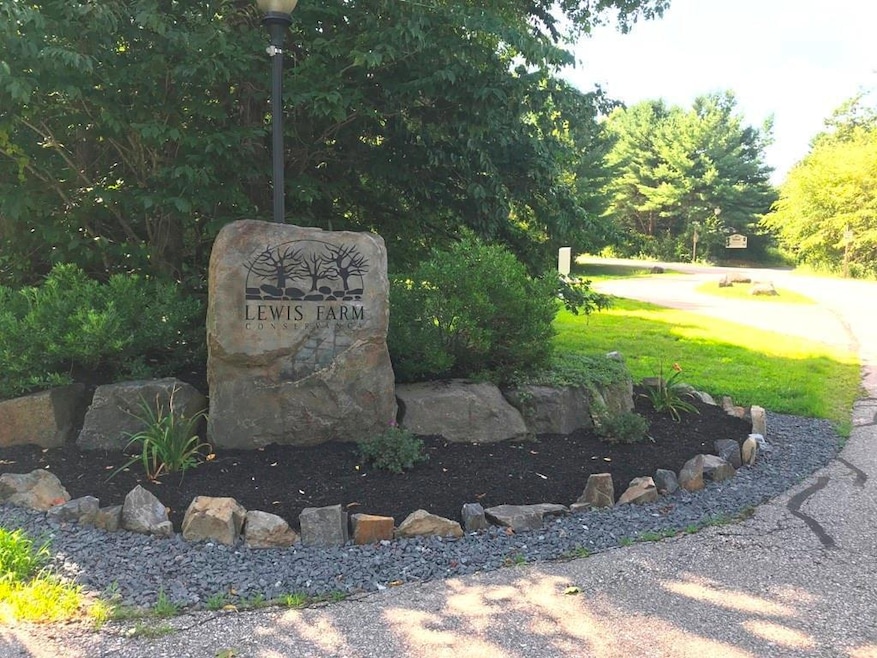 24 Applewood Way, Kittery, ME 03904 - photo 1