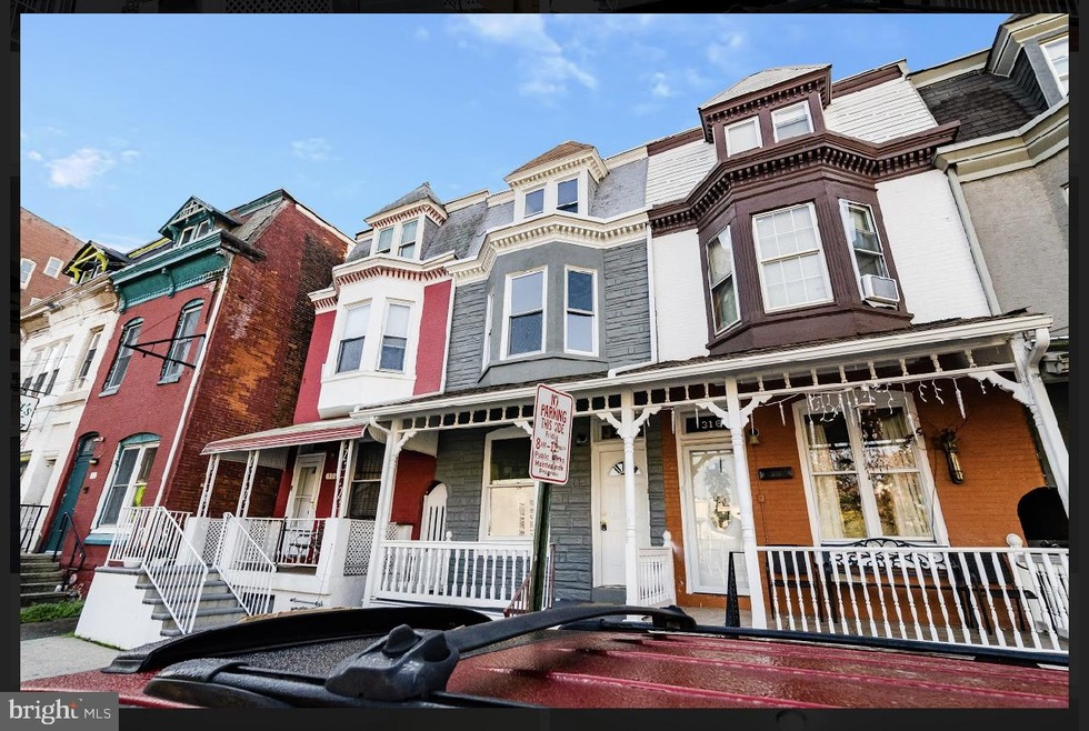 318 Walnut St, Reading, PA 19601 - photo 1