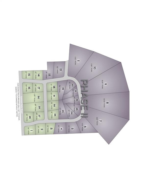 79 Ida Cir unit 310-14, Rochester, NH 03868 - photo 1