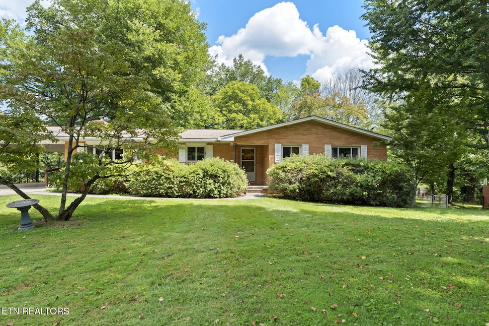 Sold $375,000 • Co-Listing Agent