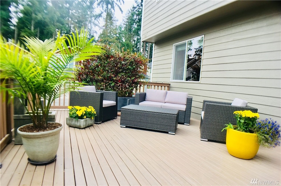 422 196th St SE, Bothell, WA 98012 - photo 1