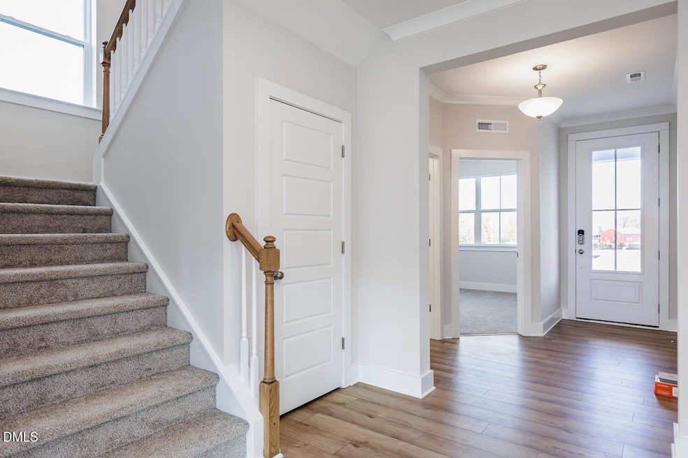 52 Gablestone Dr, Wendell, NC 27591 - photo 1