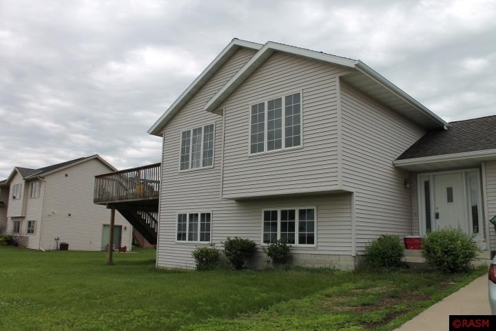 221 Maverick Dr, Mankato, MN 56001 - photo 1