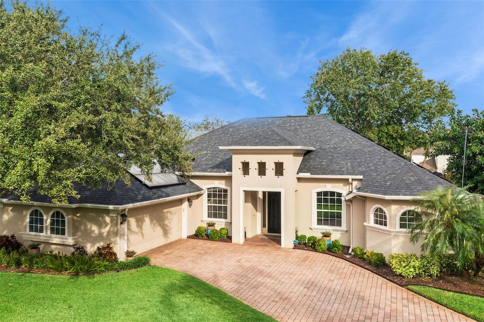 1904 Applegate Cove, Casselberry, FL 32707 - photo 1