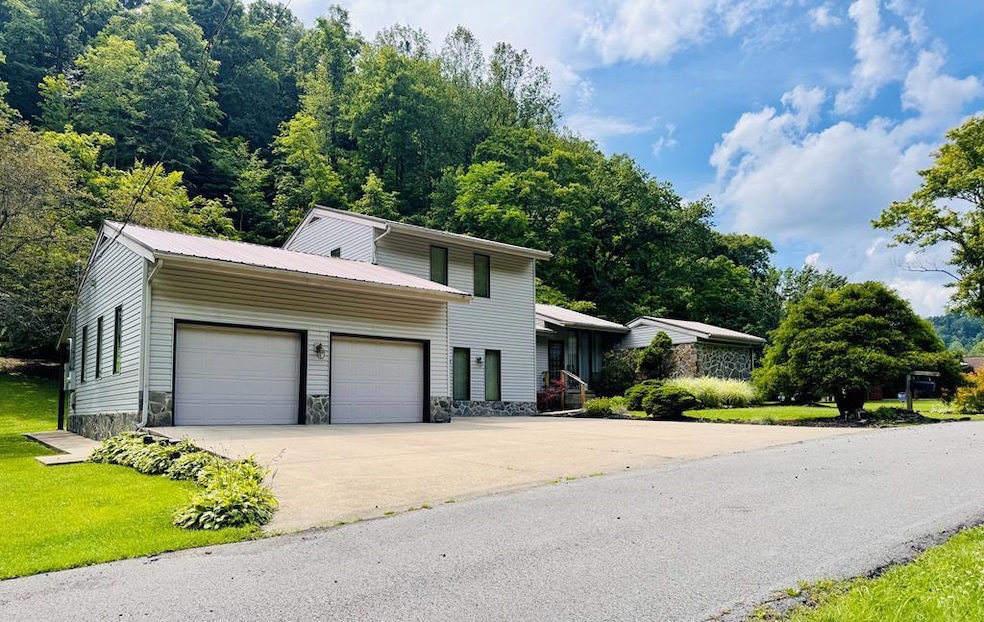 For Sale $329,000