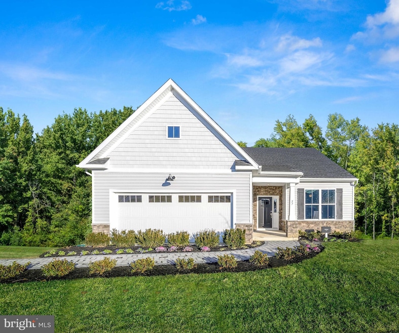 15 Saddleford Rd, Smyrna, DE 19977 - photo 1