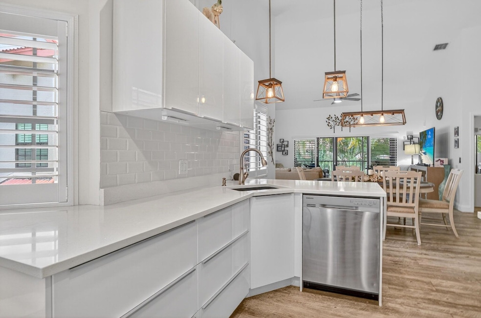 7856 Lexington Club Blvd unit C, Delray Beach, FL 33446 - photo 1