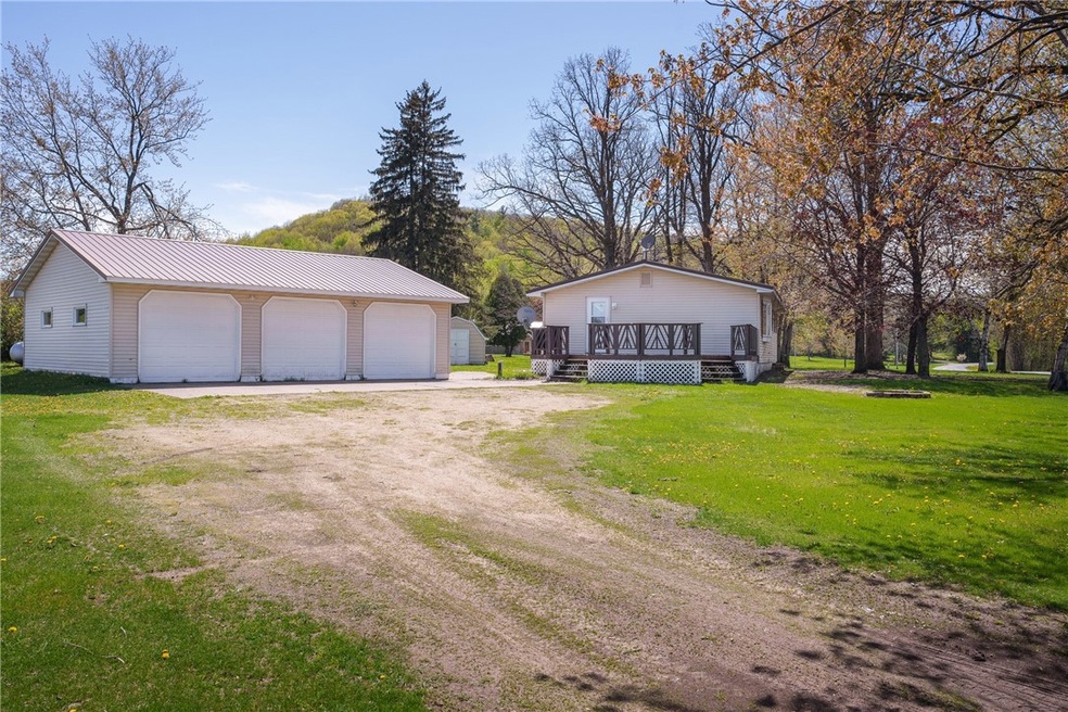 E2264 570th Ave, Menomonie, WI 54751 - photo 1