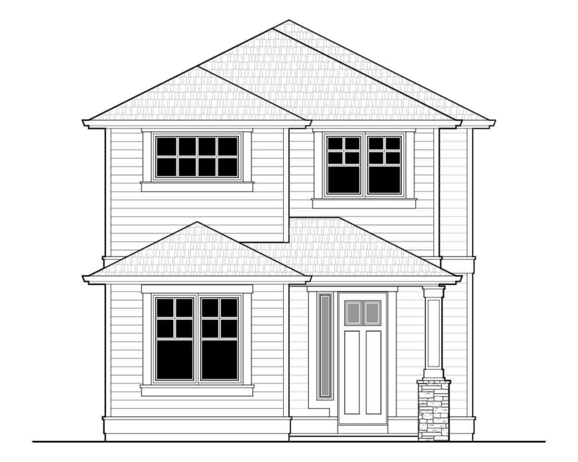 Petrosa-Paisley-Elevation-E