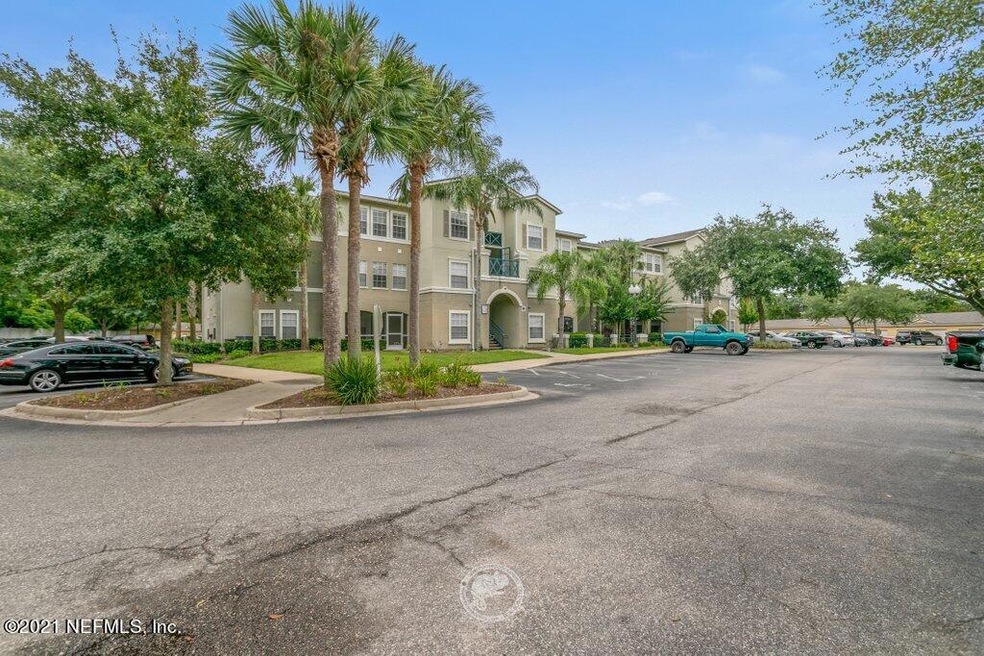 Sold $187,000 • Co-Listing Agent