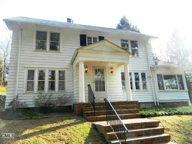 365 Center Rd, Easton, CT 06612 - photo 1