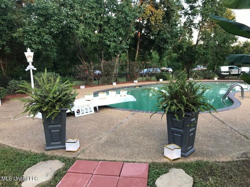 756 Trickhambridge Rd