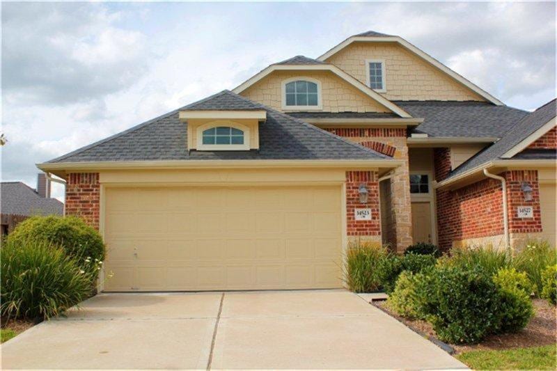 Welcome home to Coles Crossing