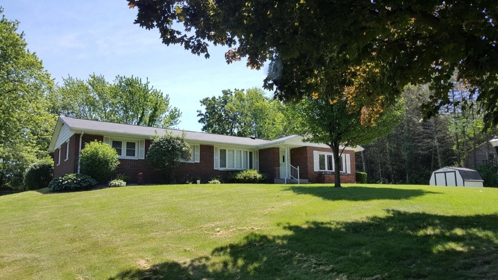 4765 N 325 W, La Porte, IN 46350 - photo 1