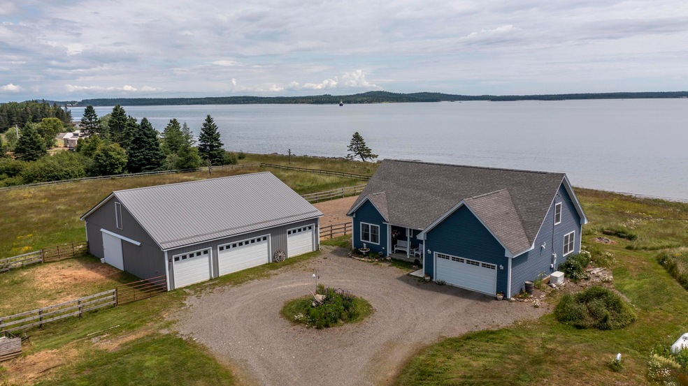 3 Channel View Lane Lubec, ME (29 of 45)