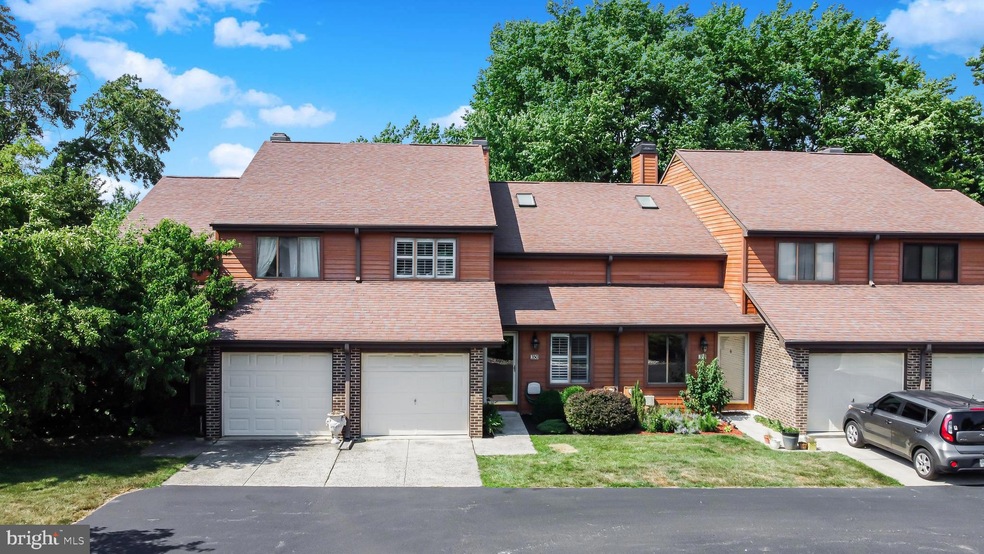 350 Winding Way, King of Prussia, PA 19406 - photo 1