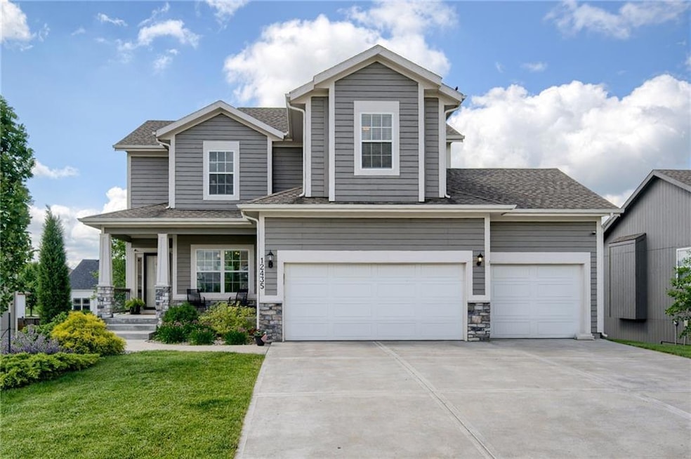 Sold • Co-Listing Agent