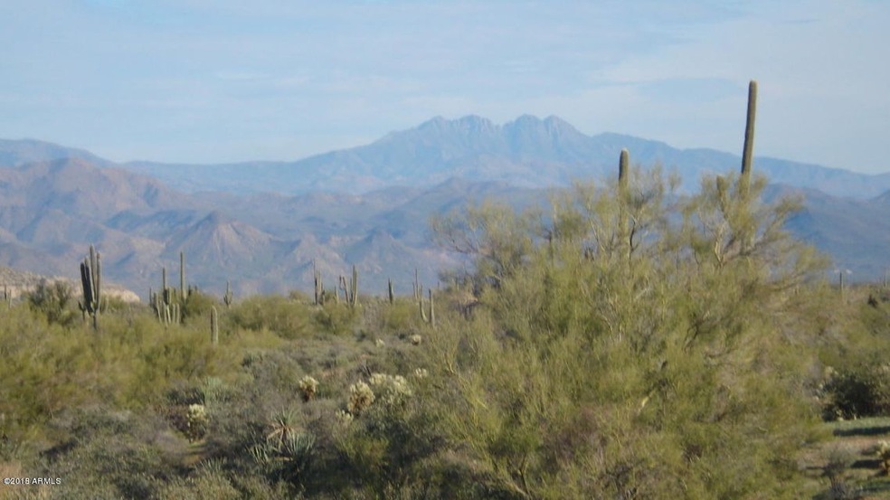 14000 E Montello