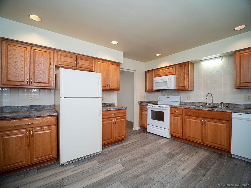 For Sale $447,000 • Co-Listing Agent